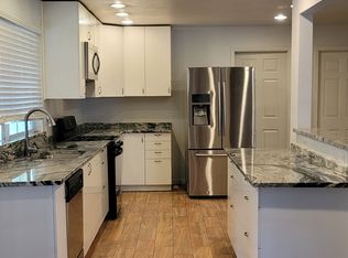 12702 Lamppost Ln, Austin, TX 78727