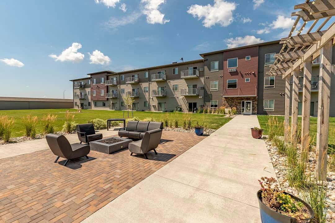 3551 Ruemmele Rd 314, Grand Forks, ND 58201 Zillow