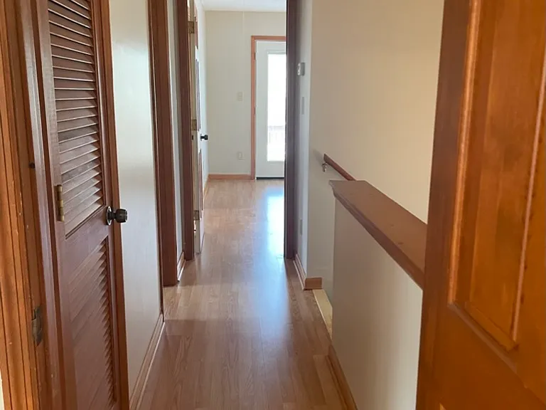 10450 Woodruff Rd — Photo 11