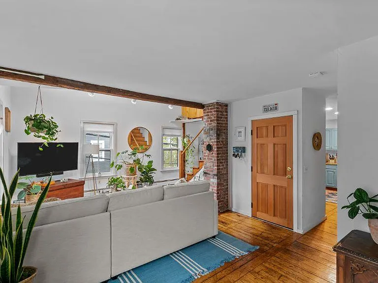 44 Poplar St #2 — Photo 6