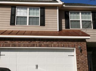 518 Hansen Dr, Locust Grove, GA 30248