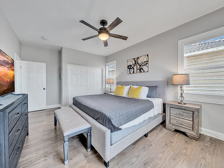 13479 Arbor Park Ln — Photo 26