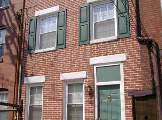 2604 Edgemont St, Philadelphia, PA 19125
