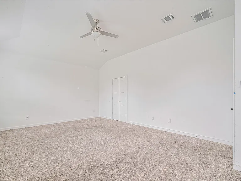 133 Aurora Spgs — Photo 14