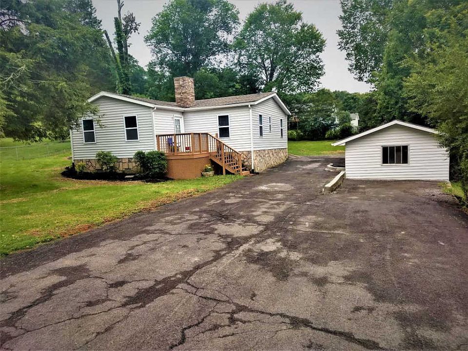 1st image of 214 Shipe Rd