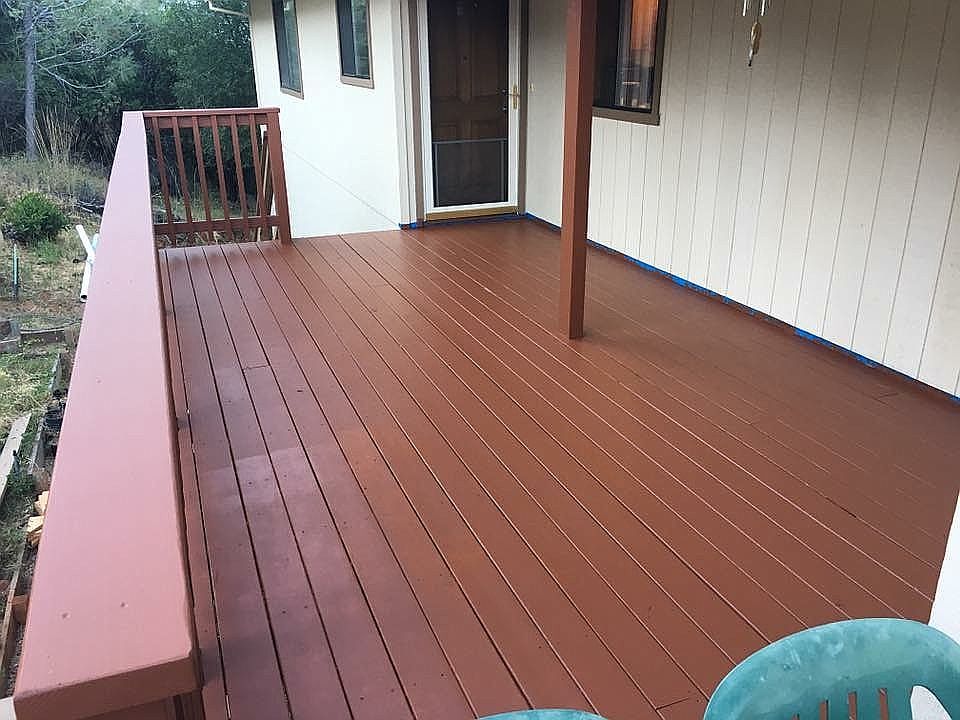 2nd image of 20575 Upper Hillview Dr