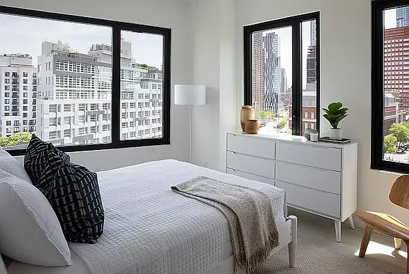 Rented by DelShah Capital LLC | media 6