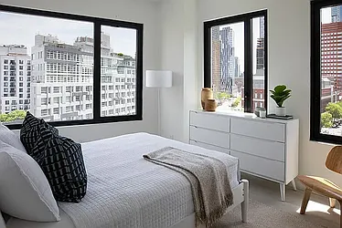 Rented by DelShah Capital LLC