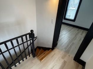 18-20 Pierce St, Dover, NH 03820