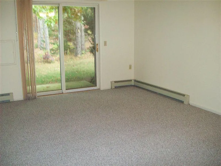 Pinehurst Senior Apartments — Photo 4