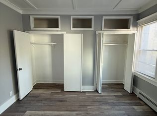 80-82 Maple Ave #1, New London, CT 06320