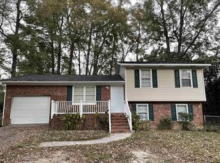 7308 Parott Dr, Raleigh, NC 27616