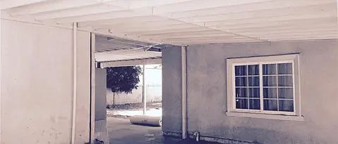 2nd image of 1314 E Laurelwood Dr
