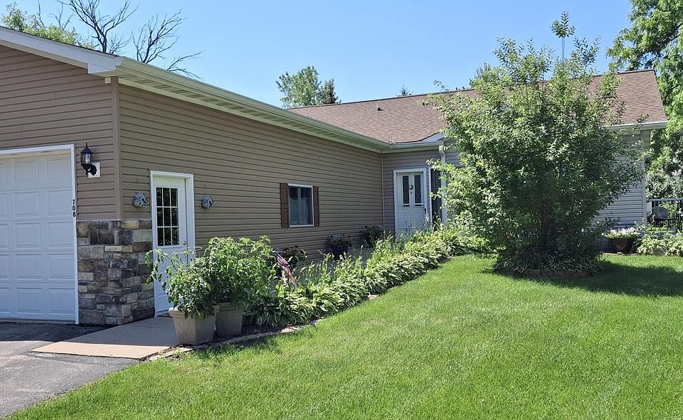 1st image of 708 Riverview COURT