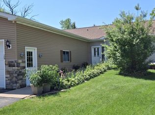 Riverview Ct. Coundominium Ass, Jefferson, WI 53549