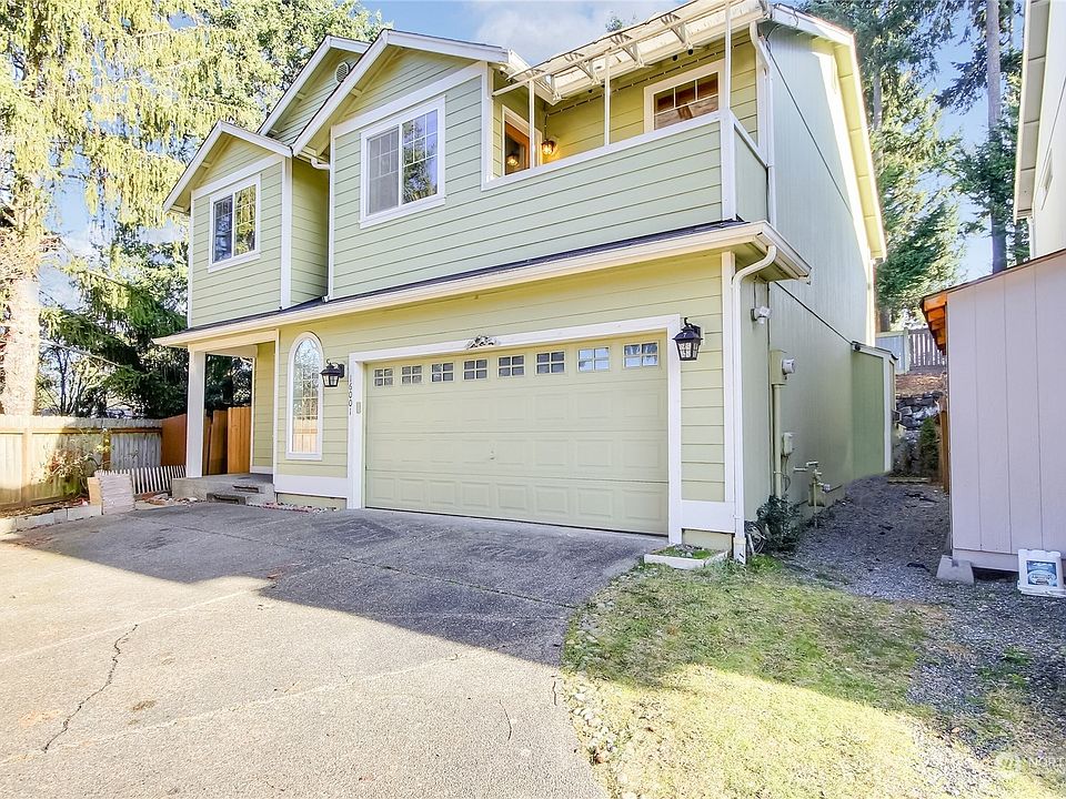 1st image of 16001 92nd Avenue E
