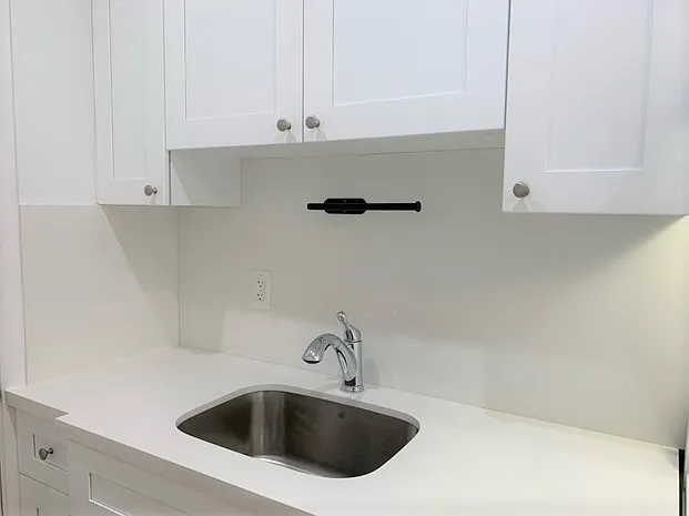37 Salamanca Ave #2 — Photo 3