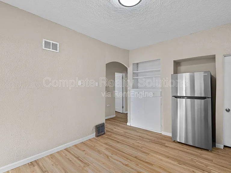 7109 Eugene Ave — Photo 21