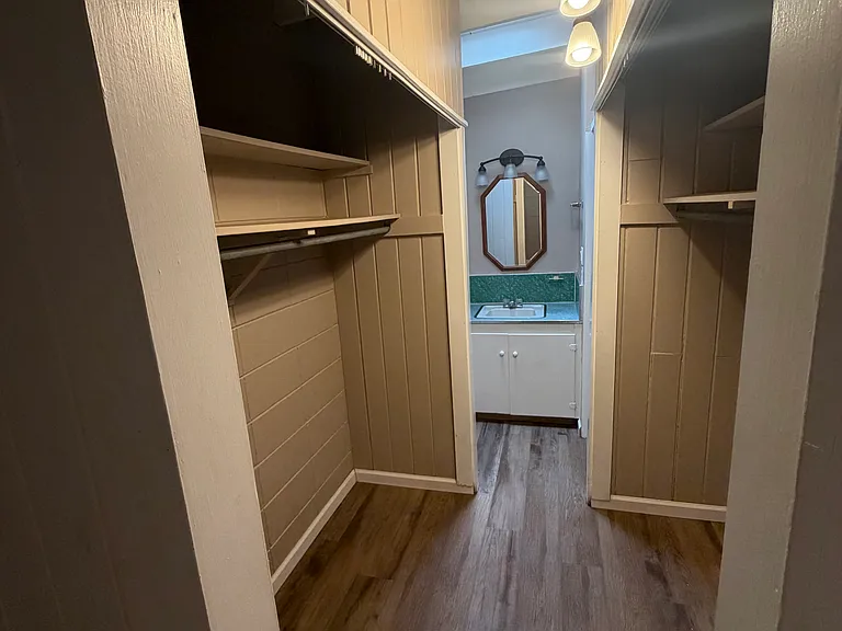 60 Yacht Club Dr NE #15 — Photo 5