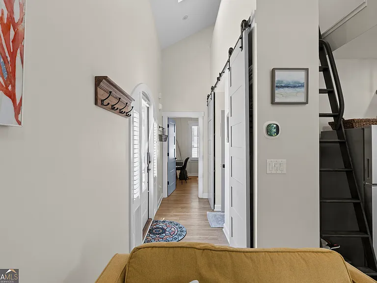 147 Central Ave — Photo 15