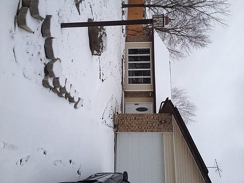 1st image of 5249 E Keith Dr