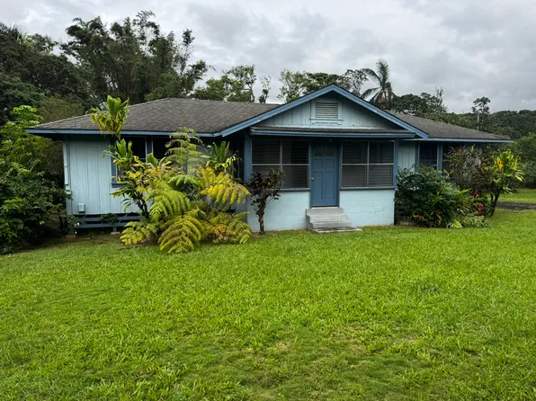 (undisclosed Address), Kapaa, HI 96746