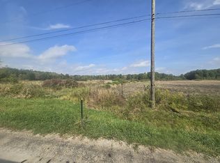 LOT 3 Laskey Rd, Rome, OH 44085