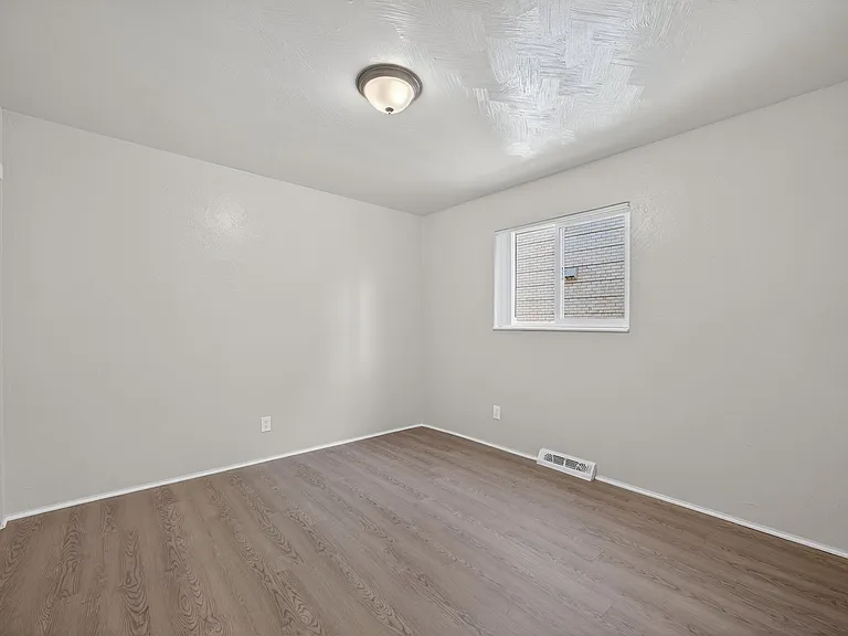 7750 W 61st Ave #90-4 — Photo 10
