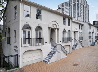 790 Piedmont Ave NE #B, Atlanta, GA 30308