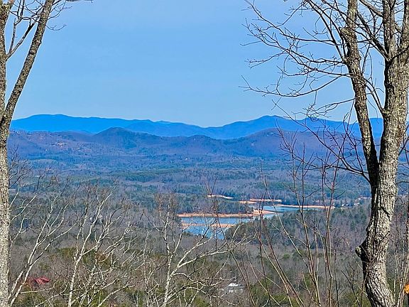 4th image of 120 Croft Mountain Rd