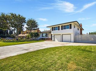 13401 Malena Dr, Santa Ana, CA 92705