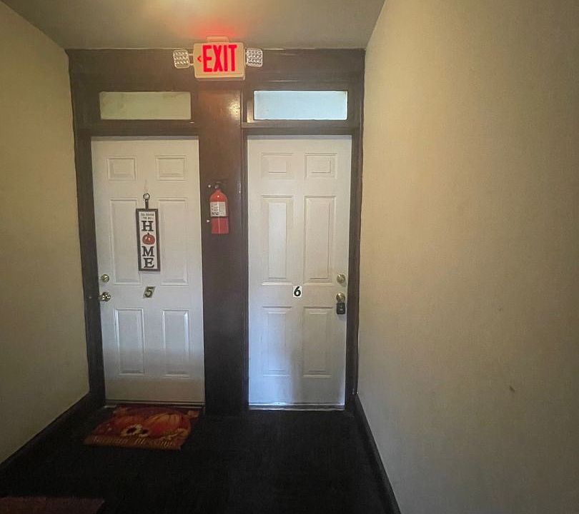 1st image of 223 Center St #2