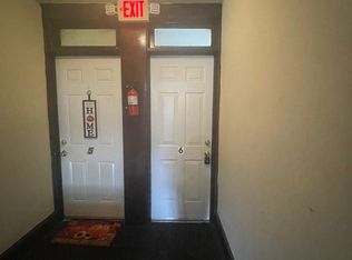 223 Center St #2, Tamaqua, PA 18252