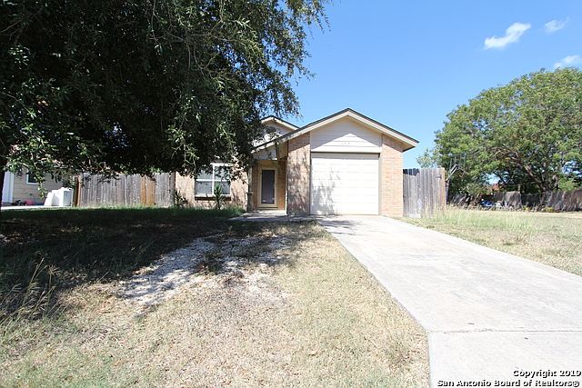 1st image of 10715 Green Lake Dr