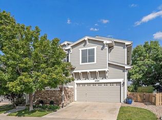 10560 Atwood Cir, Highlands Ranch, CO 80130