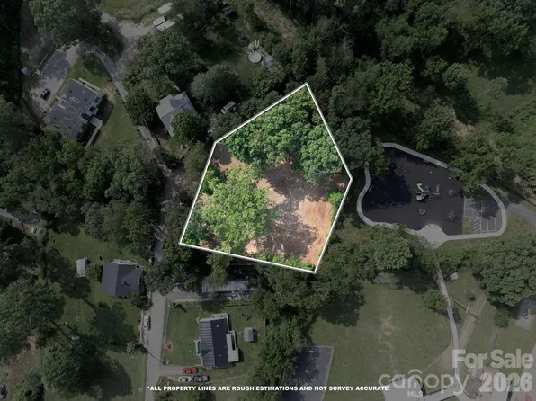 33 Reese St #16-20, Asheville, NC 28804