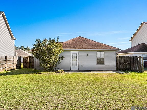 2nd image of 23907 Southpark Ln