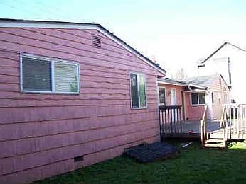 2nd image of 6550 18th Ave SW