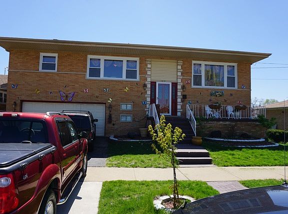 2nd image of 1819 York St