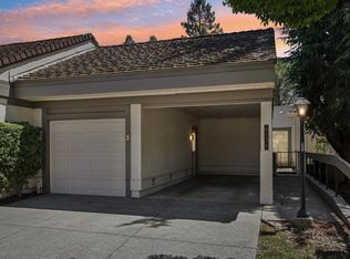 6139 Montgomery Pl, San Jose, CA 95135