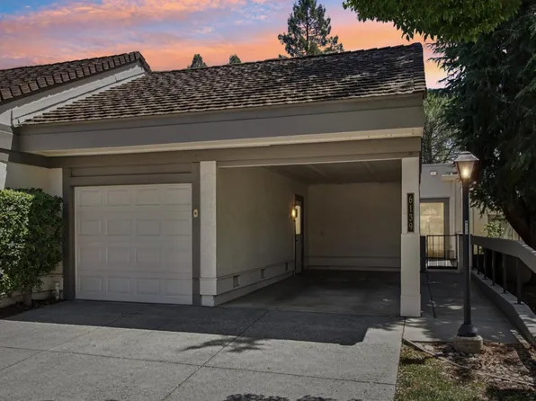 6139 Montgomery Pl, San Jose, CA 95135