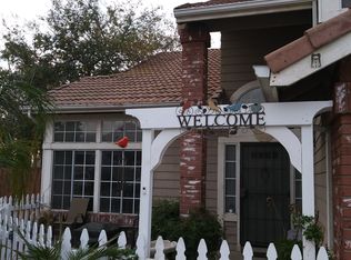 33616 Viewpoint Dr, Wildomar, CA 92595