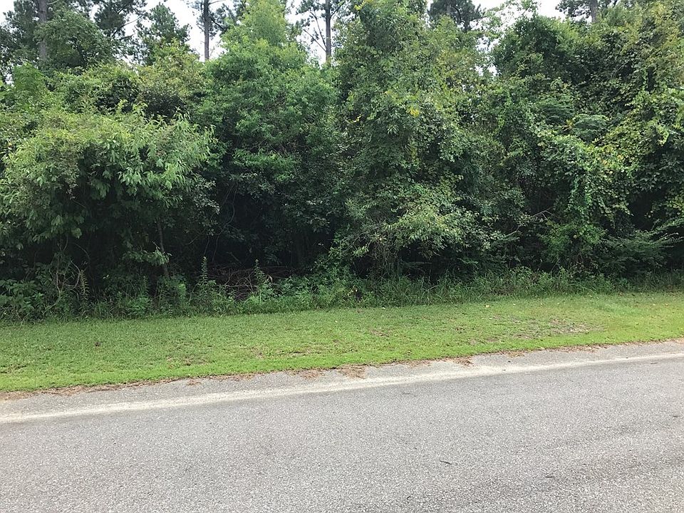 LOT 5 Ash Hill Dr, Eutawville, SC 29048 Zillow
