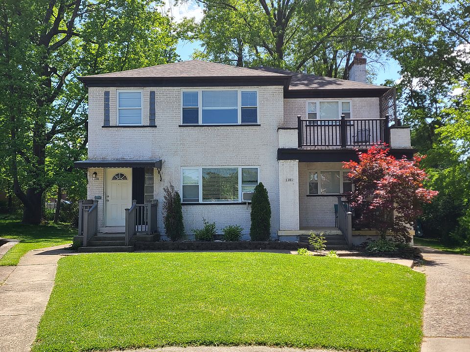 1st image of 1100 Maureen Ln #1100