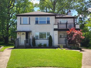 1100 Maureen Ln #1100, Cincinnati, OH 45238