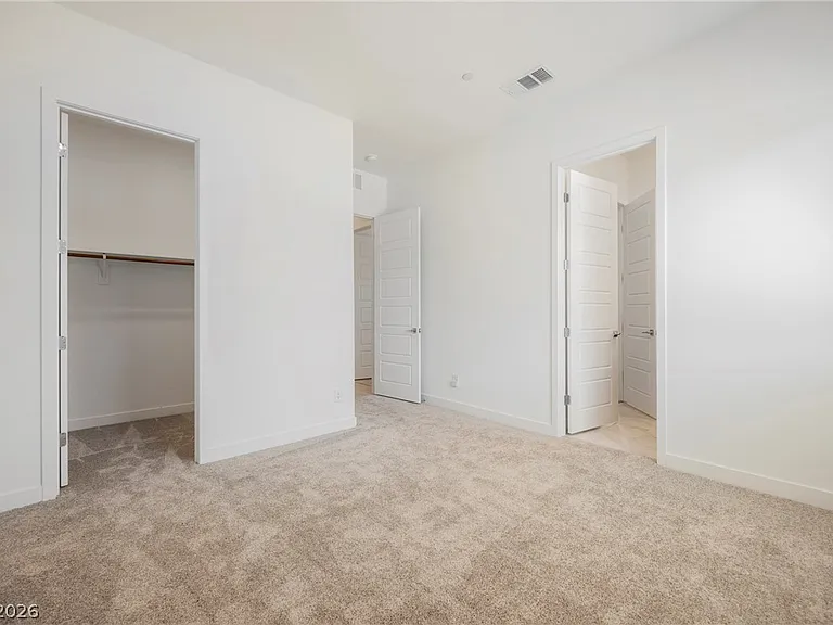 116 Skylar Village Ave — Photo 21