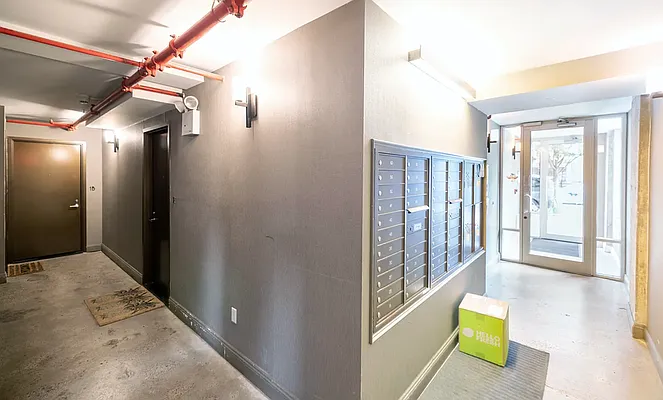 Rented by Hagstrom Management Inc | media 37