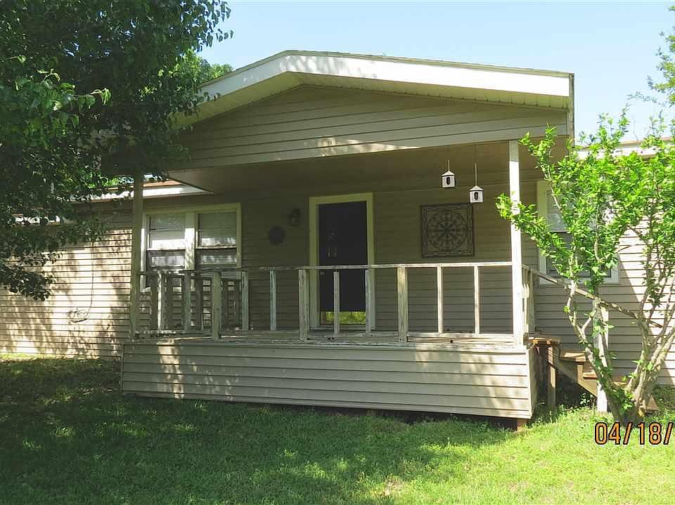 1st image of 15742 Gem Ct