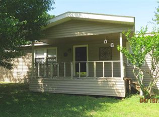 15742 Gem Ct, Bullard, TX 75757