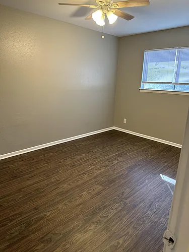 2275 Harrison Ave Photo 1